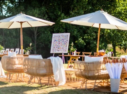 Media | Snowberry Skincare